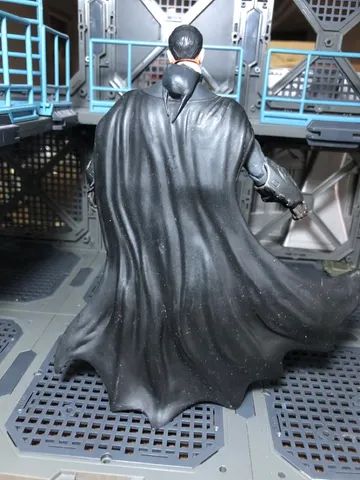BATMAN/UNMASKED  - Foto 2
