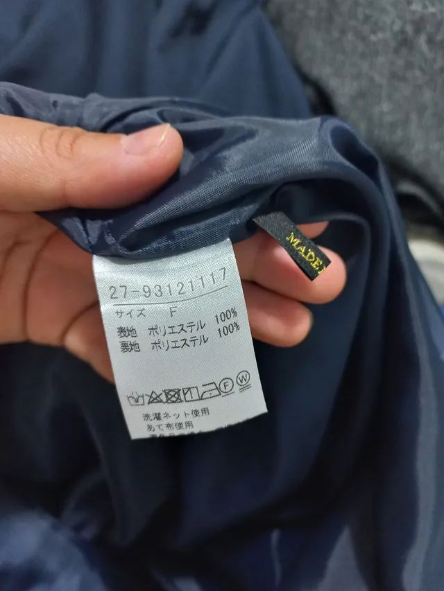 Vestido éf-de - Foto 3