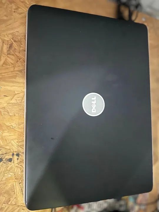 Notebook Dell Inspiron 1525 - Foto 3