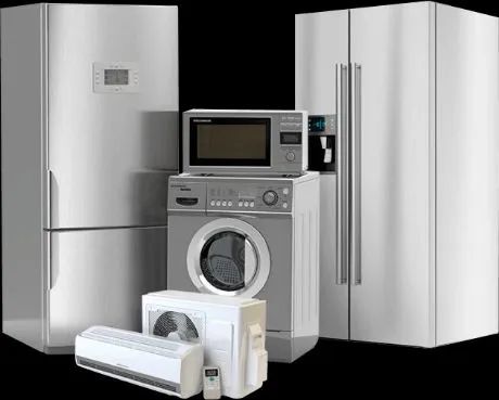 Assistência técnica em refrigeração e climatização 