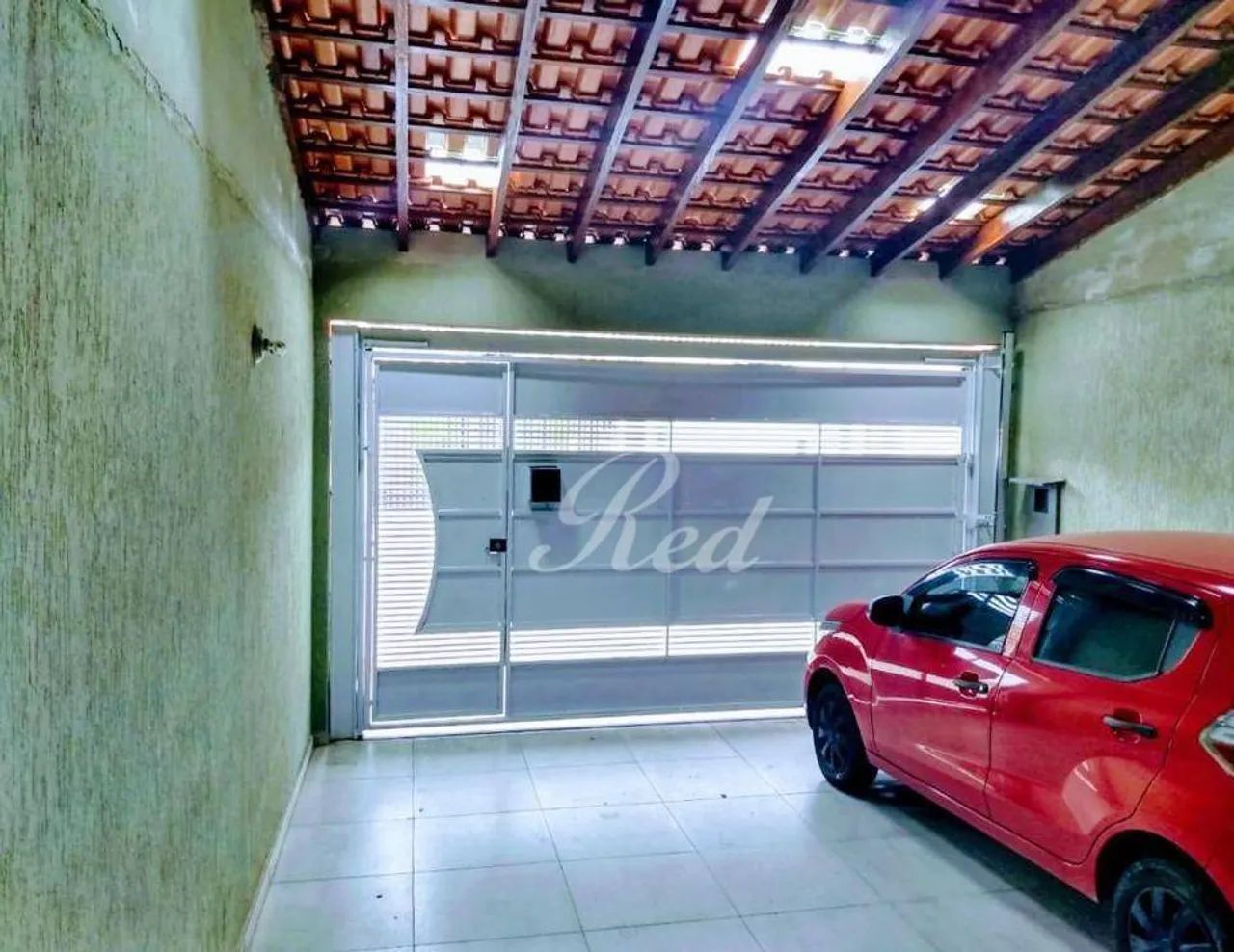 Casa com 3 dormitórios à venda, 159 m² por R$ 625.000,00 - Cidade Cruzeiro do Sul - Suzano - Foto 3