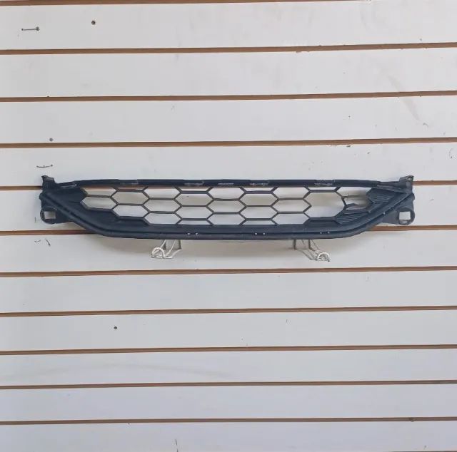 GRADE HONDA HRV 15/17