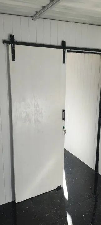 Casa container modular  - Foto 5