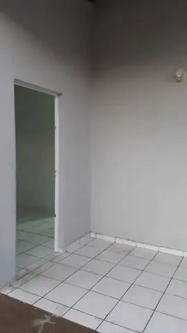 Vendo Casa Na Estrutural Setor Leste (parcelada) - Foto 5