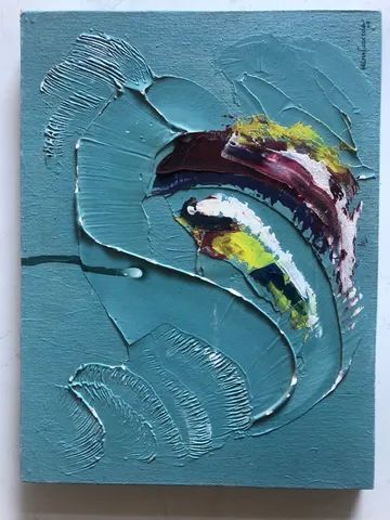 Pintura 