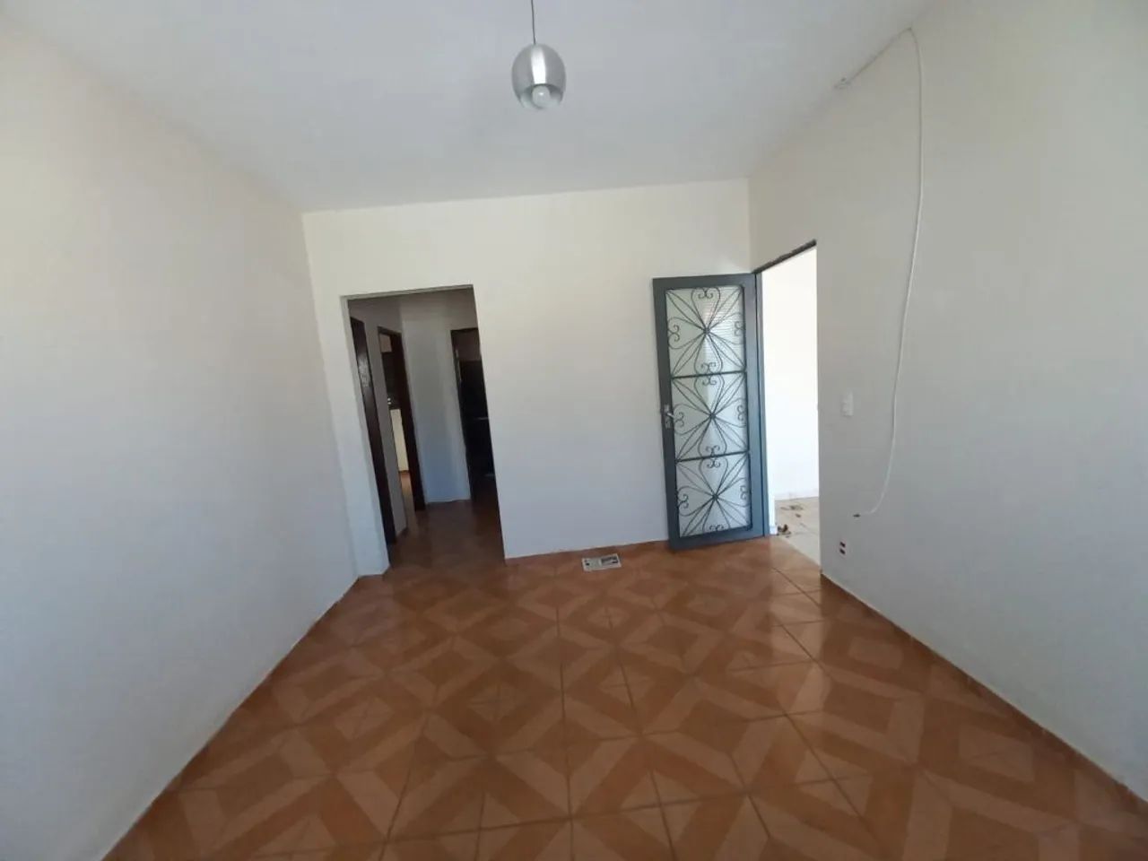 Casa com 2 dormitórios à venda por R$ 375.000 - Parque Dom Pedro II - Campinas/SP - Foto 5