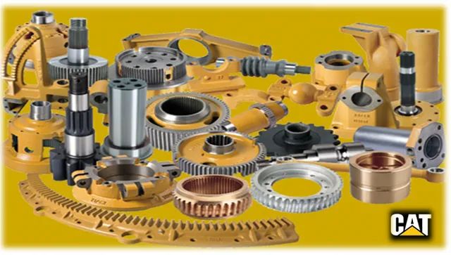 Painel / Monitor Caterpillar - Foto 2