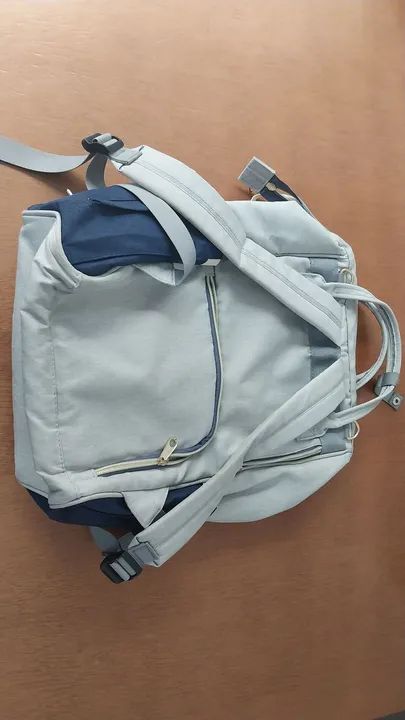 Bolsa maternidade - Foto 3