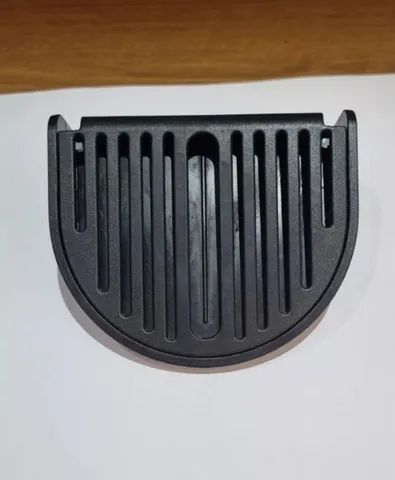 Suporte de xícara Nespresso Inissia 