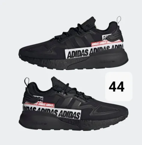 Tenis ADIDAS ZX 2K BOOST