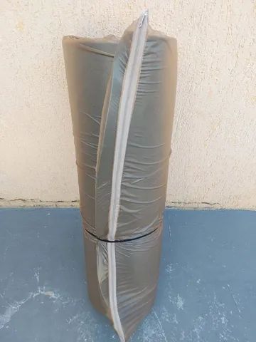 Colchonete - Foto 2