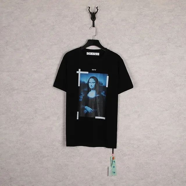 Camisa  - Foto 3