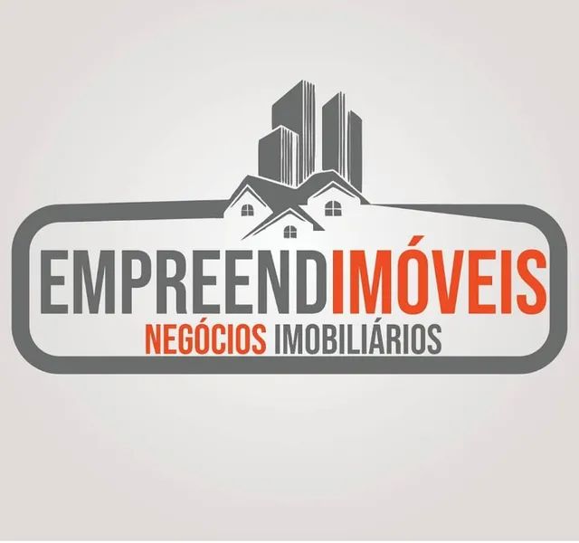 AVALIADOR DE IMÓVEIS  - Foto 5