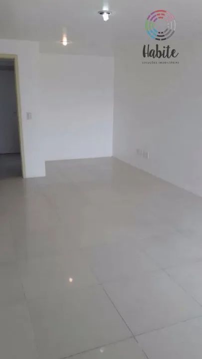 Sala comercial para Venda em Aldeota - Fortaleza/CE - Foto 4