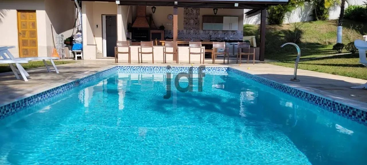 Chácara em Porta do Sol, Mairinque/SP com terreno plano! - Foto 14