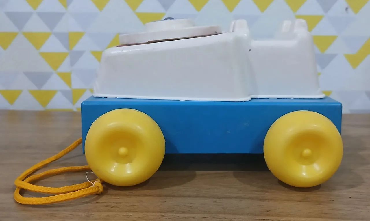 Telefone bate papo da estrela - no estado  - Foto 3