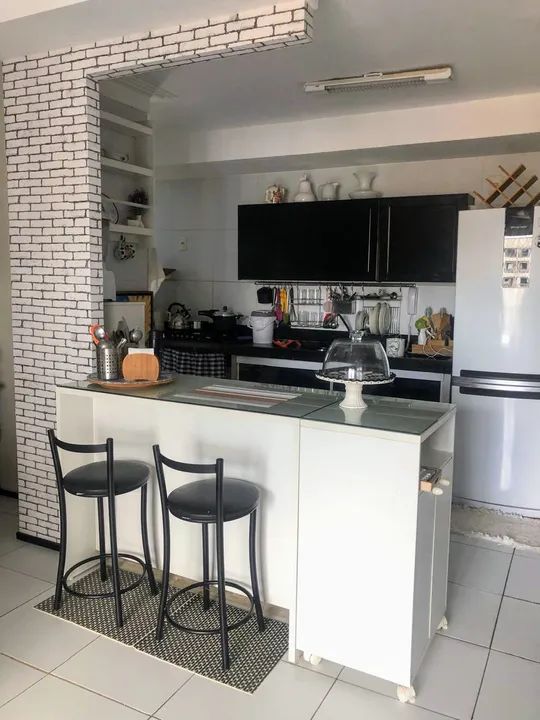 Parque das aguas - Foto 15