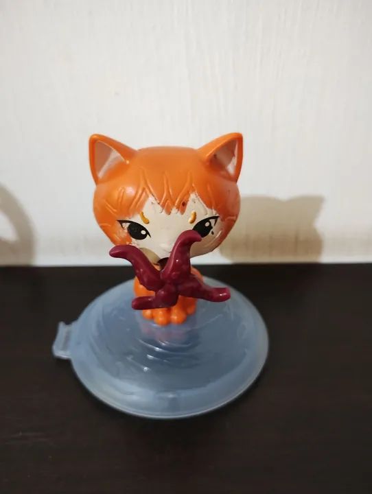 Figuras Marvel  - Foto 4