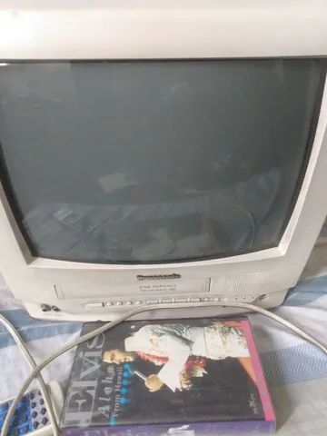 Tv combo - Foto 4