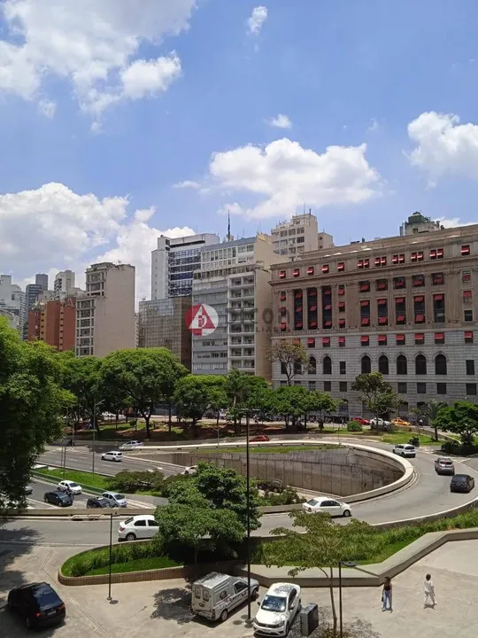STUDIO À VENDA, CENTRO, SÃO PAULO SP.