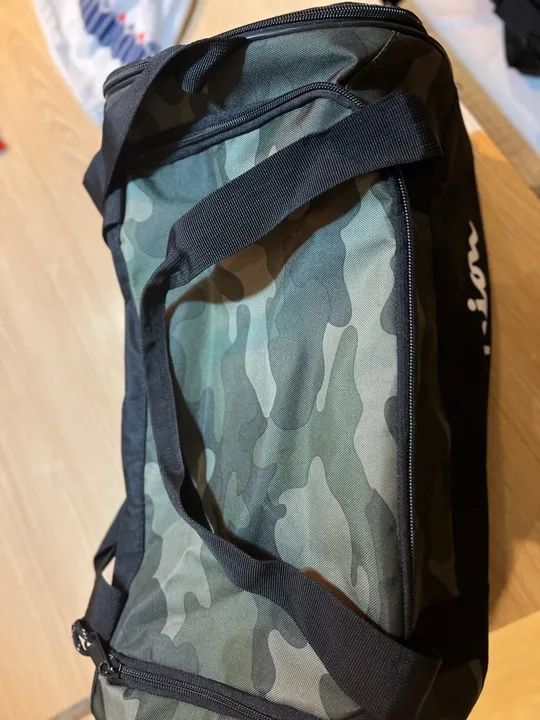 Bolsa de Mão Champion - Foto 2