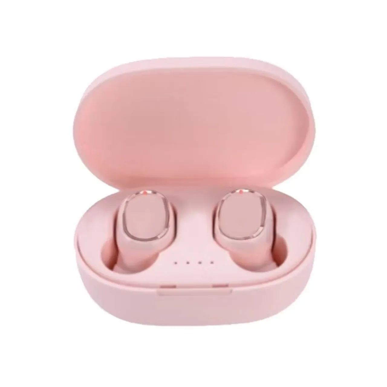 Fones Bluetooth Na Promoção  - Foto 4