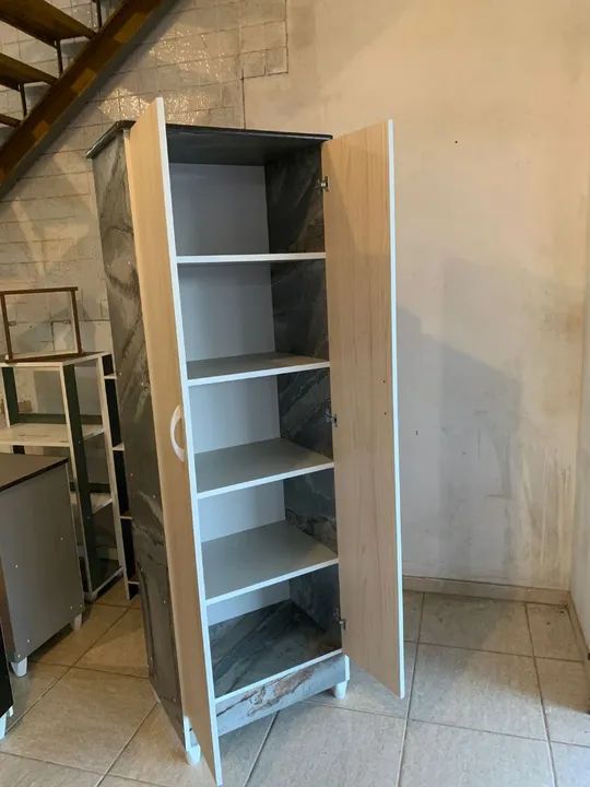 Multiuso Em Promoção  - Foto 3