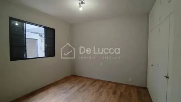 casa - Vila Paraíso - Campinas - Foto 4