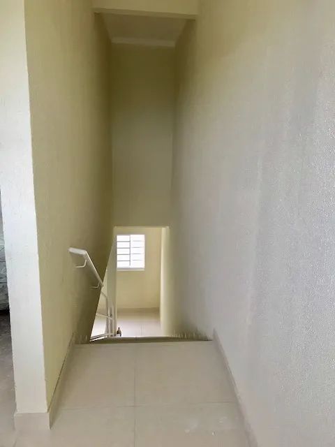 Sala comercial em local Nobre da Samambaia. - Foto 11