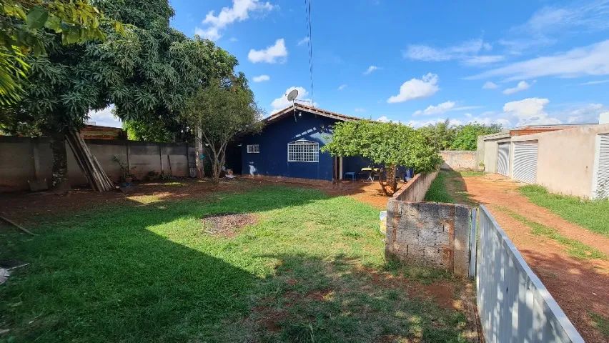 foto - Brasília - Setor Habitacional Arniqueira (Águas Claras)