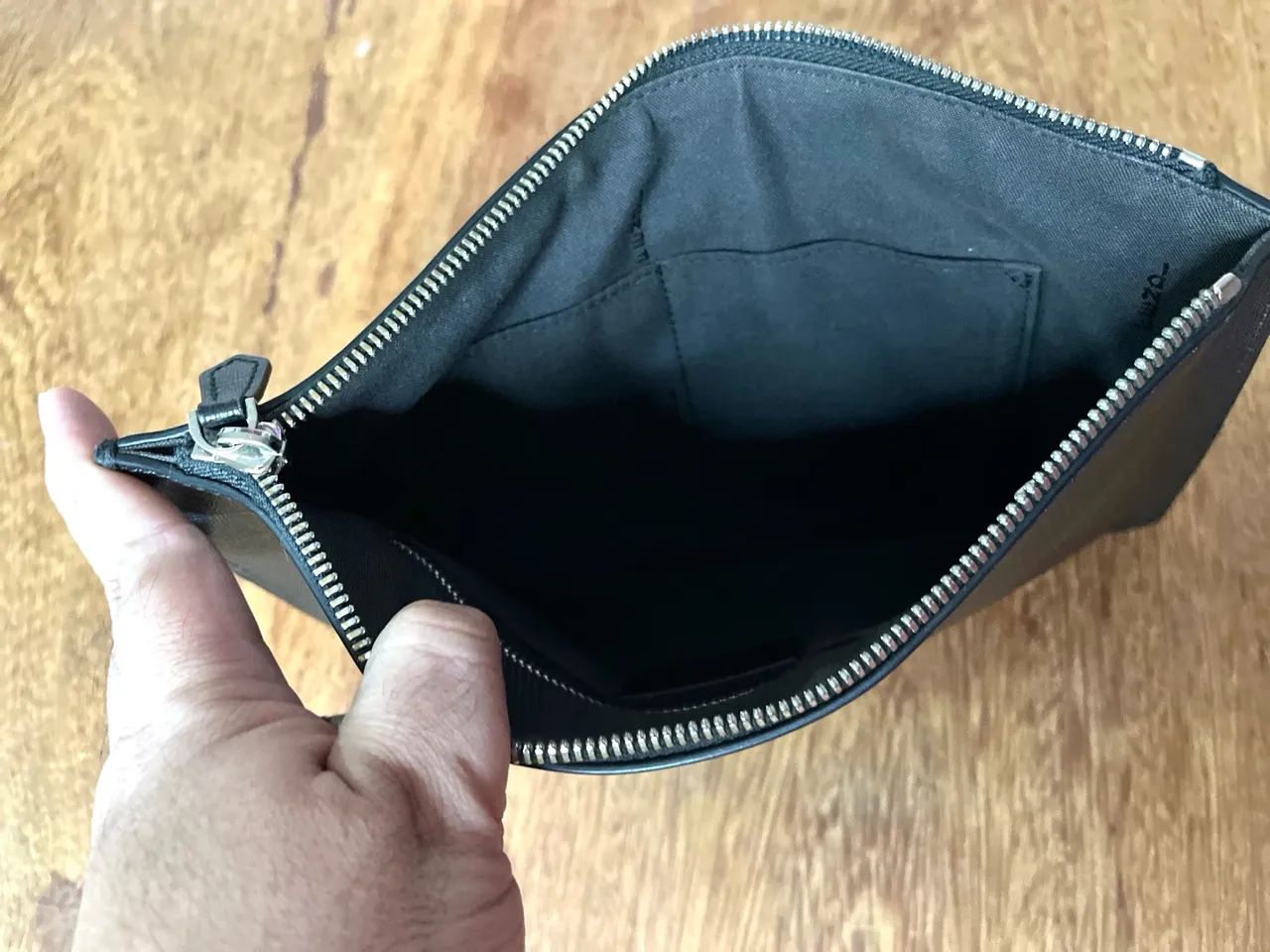 Bolsa Fendi Monster - Foto 5