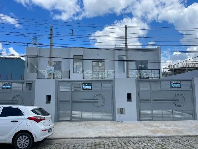 Captação de Casa a venda na Rua Vitório Favalli, Vila Maria de Maggi, Suzano, SP