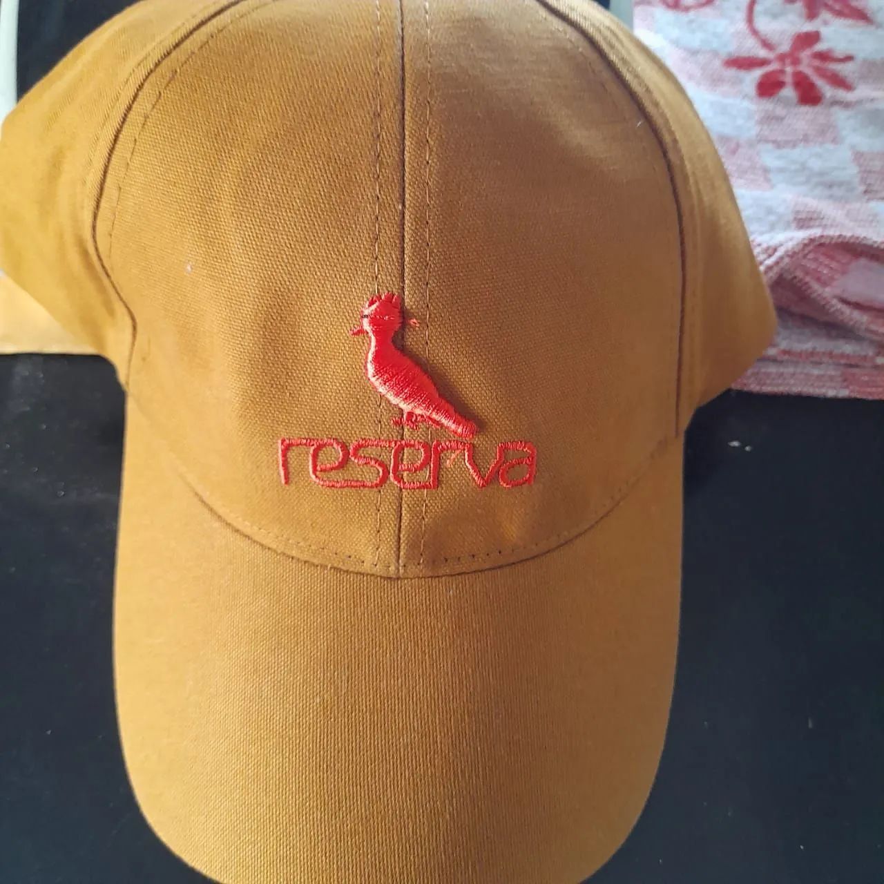 Bonés atacado e varejo 