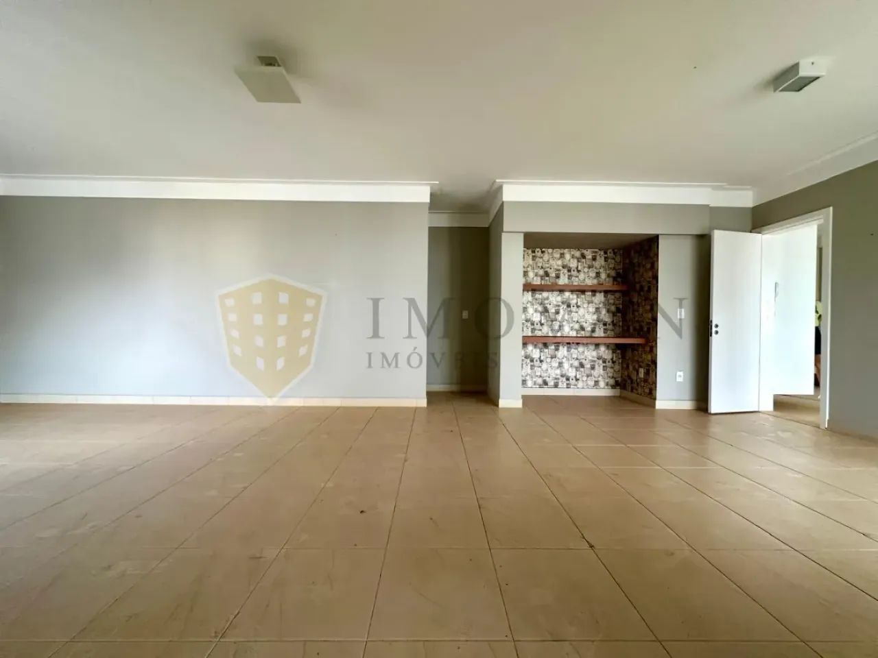 Manhattan, Fiusa, 178 m² - Foto 3