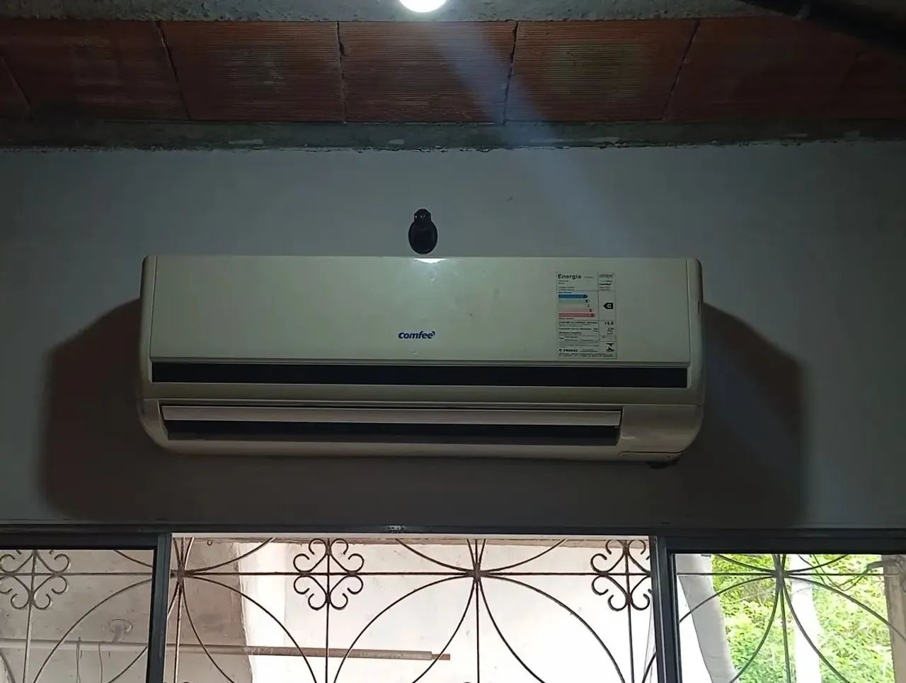 Ar Condicionado instalação / Manutenção  - Foto 2