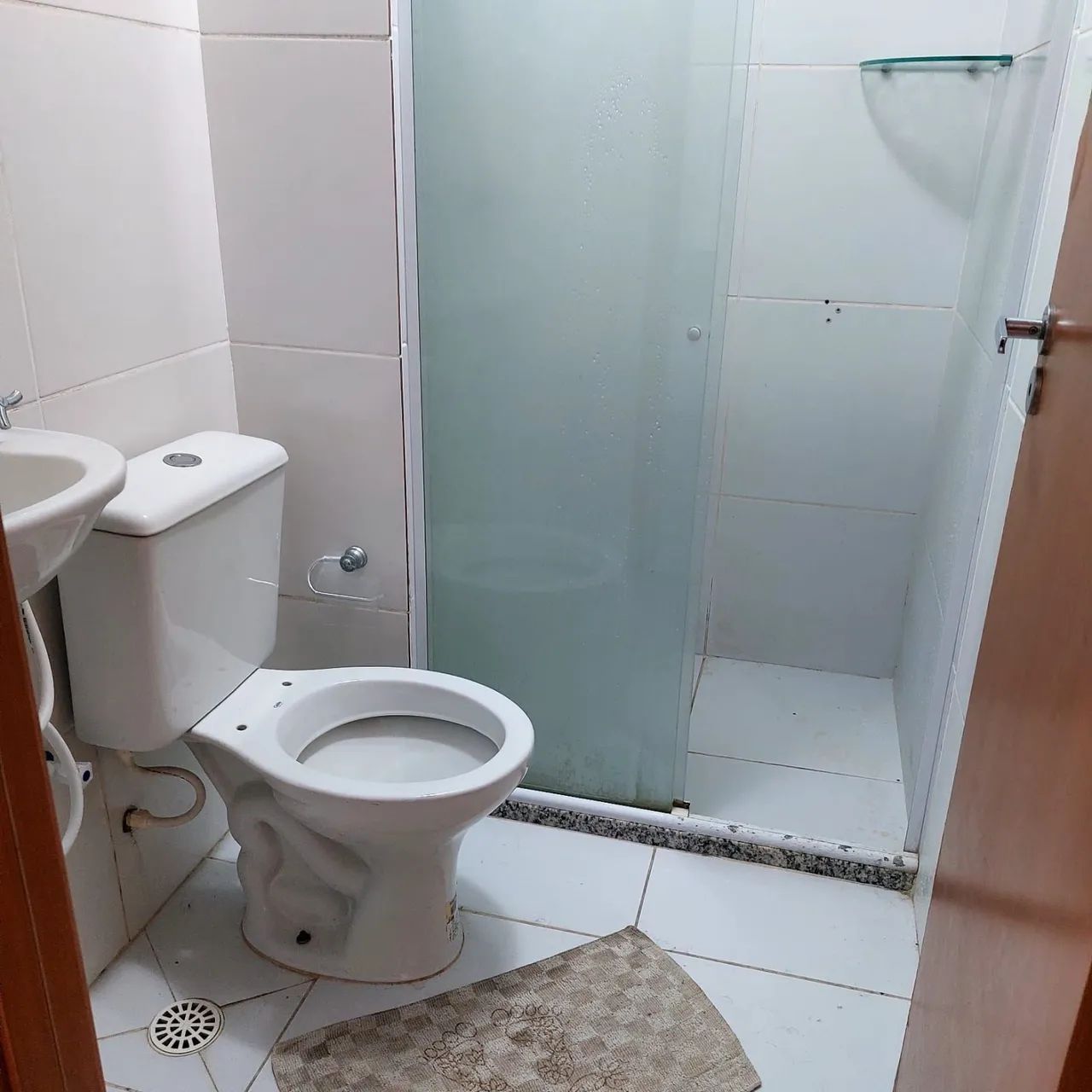 Quarto/Sala próximo ao Cesmac - Foto 8