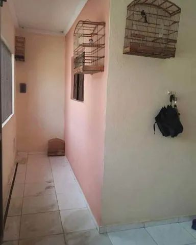 ~Casa no Jardim América - Foto 5
