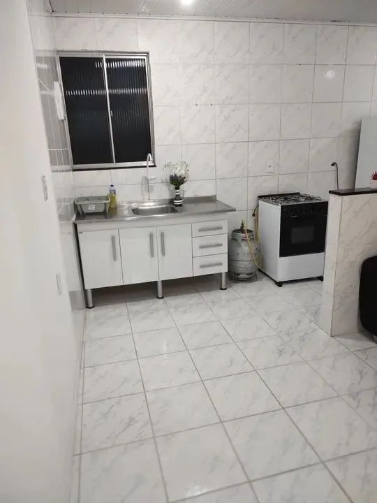 Vendo kit no centro da Ceilândia  - Foto 3