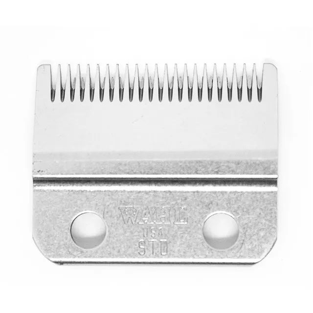 Lamina Maquina Wahl 5 Star  Std Magic Clip 38mm Original