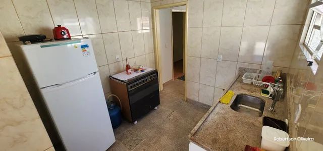 CASA PARA TEMPORADA - Foto 6