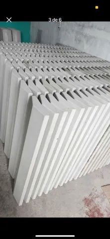 Pingadeiras  - Foto 5