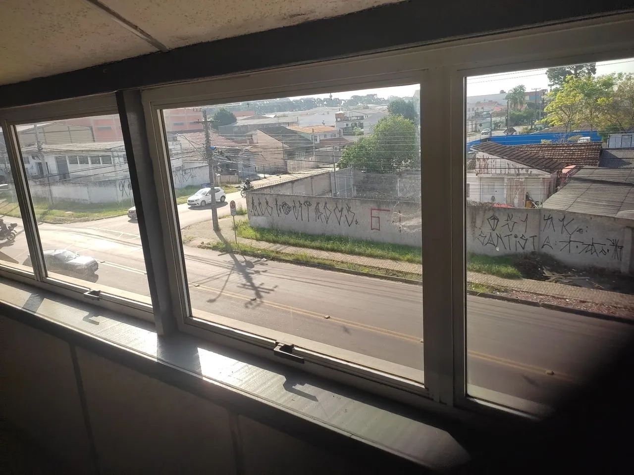 Ótimo salão  - Foto 9