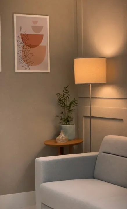 Aluguel de consultório odontológico  - Foto 13