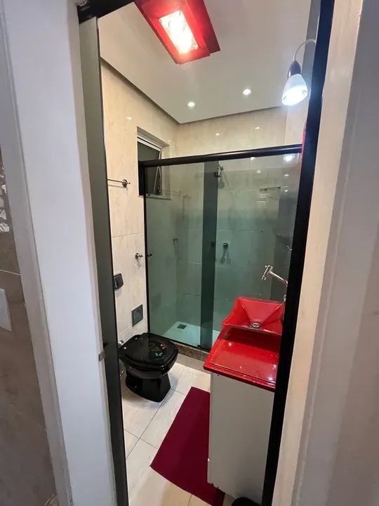 EXCELENTE TEMPORADA COPACABANA B.R.  - Foto 8