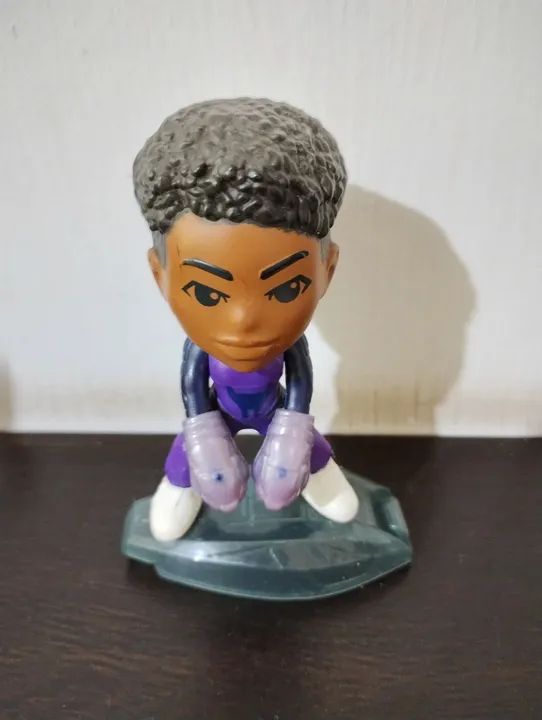 Figuras Marvel  - Foto 2