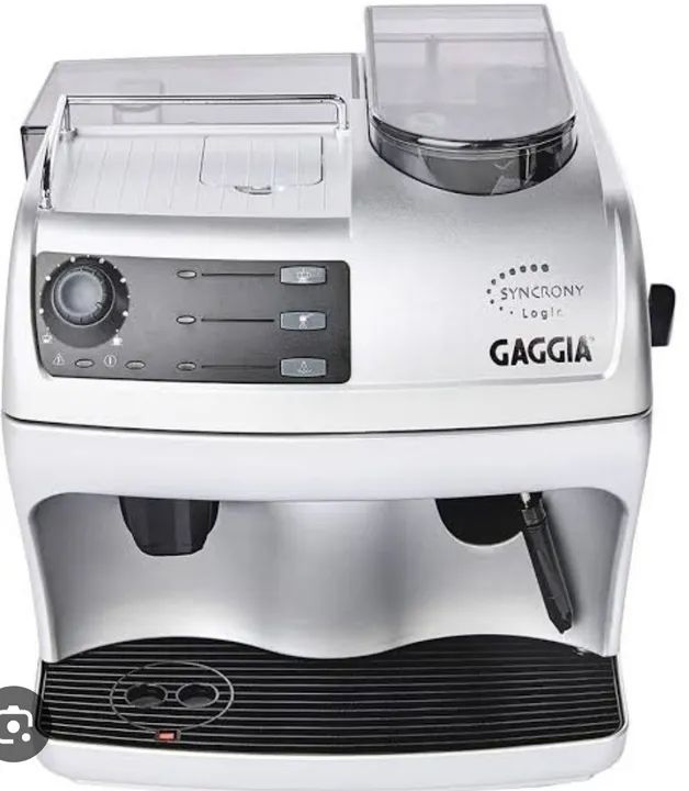 Saeco Gaggia Delonghi Jura Bari - Foto 5