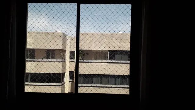 telas de proteção  - Foto 5