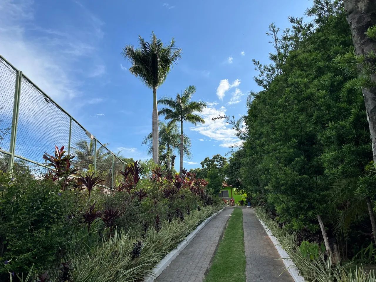 Primeira imagem do imóvel