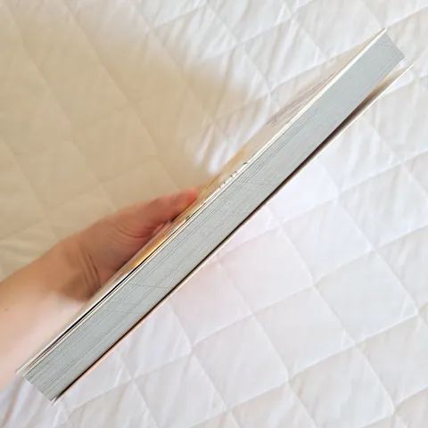 Livro Eneagrama Sua Dose Diária  - Foto 3