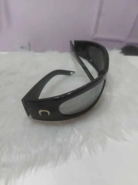 Óculos madrake - Foto 3